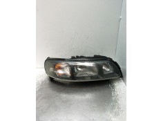 Recambio de faro derecho para volvo s60 i (384) 2.4 referencia OEM IAM 89007860 8693578 2000