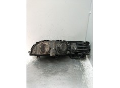 Recambio de faro derecho para volvo s60 i (384) 2.4 referencia OEM IAM 89007860 8693578 2000 2