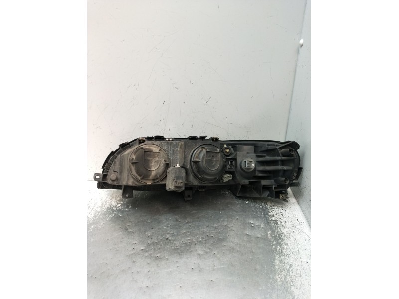 Recambio de faro derecho para volvo s60 i (384) 2.4 referencia OEM IAM 89007860 8693578 2000