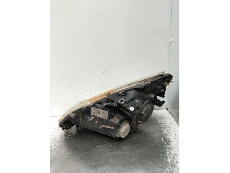 Recambio de faro derecho para fiat ducato furgoneta (250_) 160 multijet 3,0 d referencia OEM IAM   2006