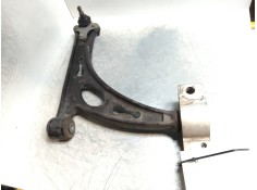 Recambio de brazo suspension inferior delantero derecho para skoda octavia berlina (1z3) active referencia OEM IAM   