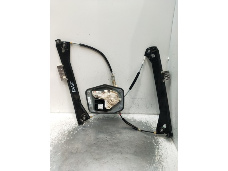 Recambio de elevalunas delantero izquierdo para volkswagen eos (1f7) 1.6 referencia OEM IAM 1Q0959793C 2P 2006