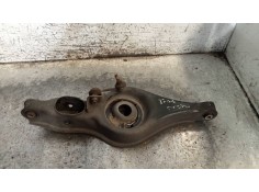 Recambio de brazo suspension inferior trasero derecho para citroen c-crosser 2.2 hdi fap cat referencia OEM IAM   