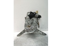 Recambio de elevalunas delantero izquierdo para volvo s60 i (384) 2.4 referencia OEM IAM  4P 2000
