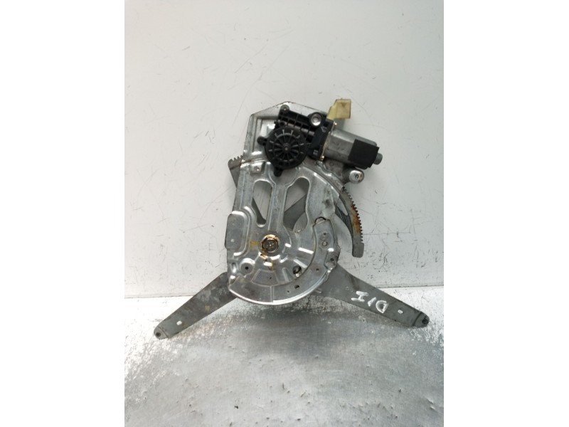 Recambio de elevalunas delantero izquierdo para volvo s60 i (384) 2.4 referencia OEM IAM  4P 2000