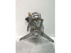 Recambio de elevalunas delantero izquierdo para volvo s60 i (384) 2.4 referencia OEM IAM  4P 2000 2