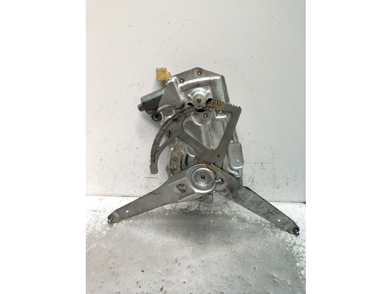 Recambio de elevalunas delantero izquierdo para volvo s60 i (384) 2.4 referencia OEM IAM  4P 2000