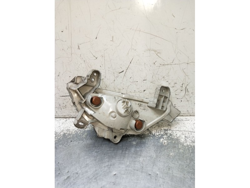 Recambio de piloto delantero izquierdo para mazda 3 lim. () center-line referencia OEM IAM   2014
