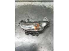 Recambio de piloto delantero derecho para mazda 3 lim. () center-line referencia OEM IAM   2014