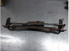 Recambio de motor limpia delantero para peugeot 505 berlina 2.5 diesel referencia OEM IAM    2