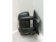 Recambio de retrovisor derecho para fiat ducato furgoneta (250_) 160 multijet 3,0 d referencia OEM IAM  ELÉCTRICO 2006