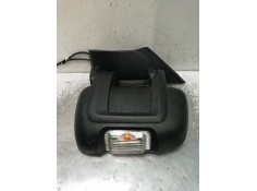 Recambio de retrovisor izquierdo para fiat ducato furgoneta (250_) 160 multijet 3,0 d referencia OEM IAM  ELÉCTRICO 2006 2