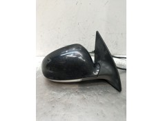 Recambio de retrovisor derecho para volkswagen eos (1f7) 1.6 referencia OEM IAM  ELÉCTRICO 2006