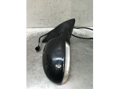 Recambio de retrovisor derecho para volkswagen eos (1f7) 1.6 referencia OEM IAM  ELÉCTRICO 2006 2