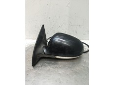 Recambio de retrovisor izquierdo para volkswagen eos (1f7) 1.6 referencia OEM IAM  ELÉCTRICO 2006
