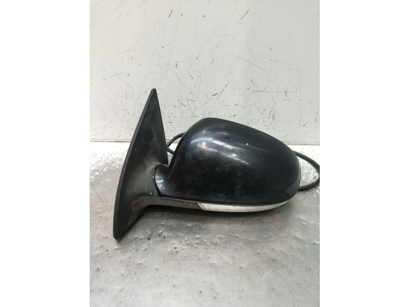 Recambio de retrovisor izquierdo para volkswagen eos (1f7) 1.6 referencia OEM IAM  ELÉCTRICO 2006