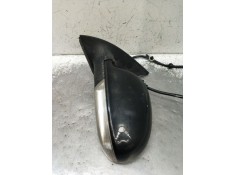 Recambio de retrovisor izquierdo para volkswagen eos (1f7) 1.6 referencia OEM IAM  ELÉCTRICO 2006 2