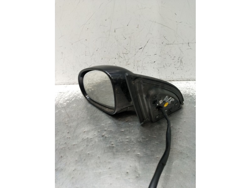 Recambio de retrovisor izquierdo para volkswagen eos (1f7) 1.6 referencia OEM IAM  ELÉCTRICO 2006