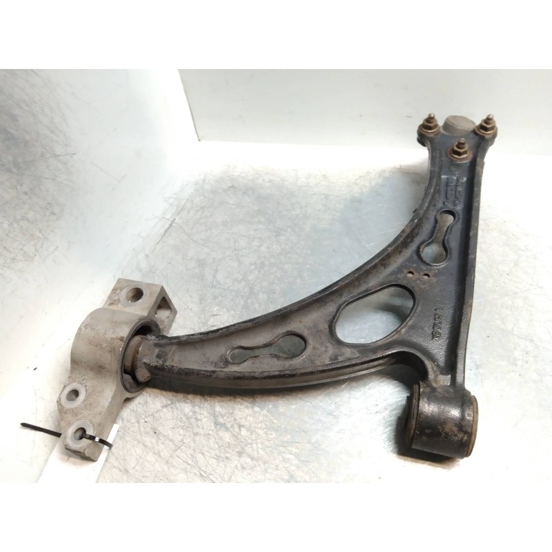 Recambio de brazo suspension inferior delantero derecho para skoda octavia berlina (1z3) active referencia OEM IAM   
