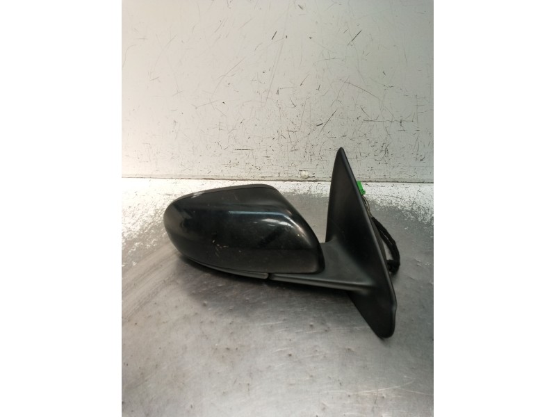 Recambio de retrovisor derecho para volvo s60 i (384) 2.4 referencia OEM IAM  ELÉCTRICO 2000