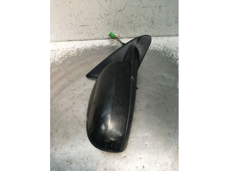 Recambio de retrovisor derecho para volvo s60 i (384) 2.4 referencia OEM IAM  ELÉCTRICO 2000