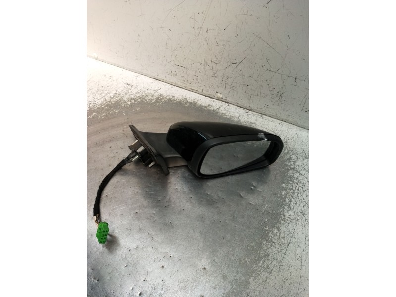 Recambio de retrovisor derecho para volvo s60 i (384) 2.4 referencia OEM IAM  ELÉCTRICO 2000