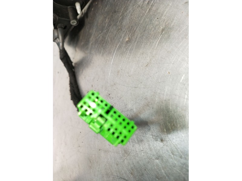 Recambio de retrovisor derecho para volvo s60 i (384) 2.4 referencia OEM IAM  ELÉCTRICO 2000