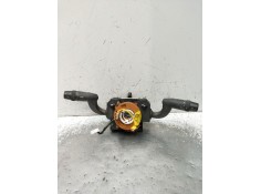 Recambio de mando luces para fiat ducato furgoneta (250_) 160 multijet 3,0 d referencia OEM IAM 07354694700 86252000 93121 2006