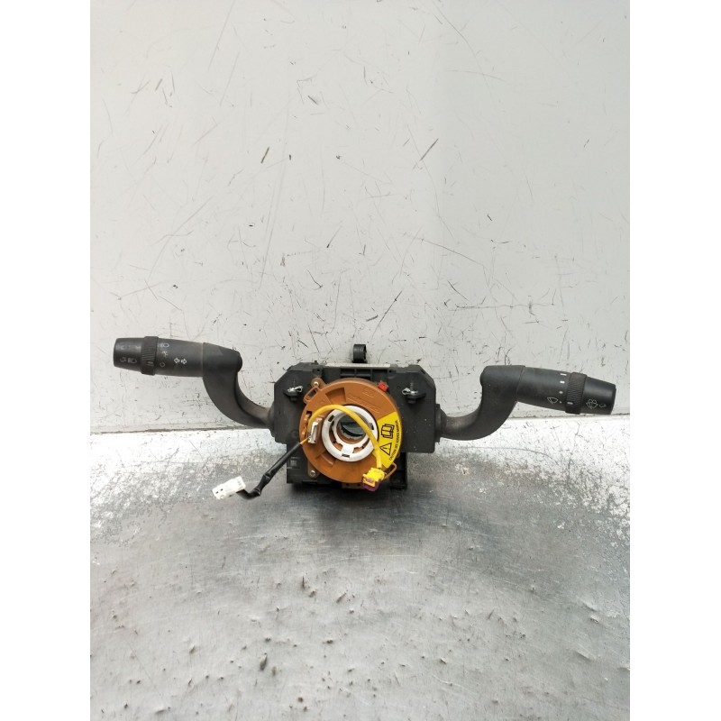 Recambio de mando luces para fiat ducato furgoneta (250_) 160 multijet 3,0 d referencia OEM IAM 07354694700 86252000 93121 2006