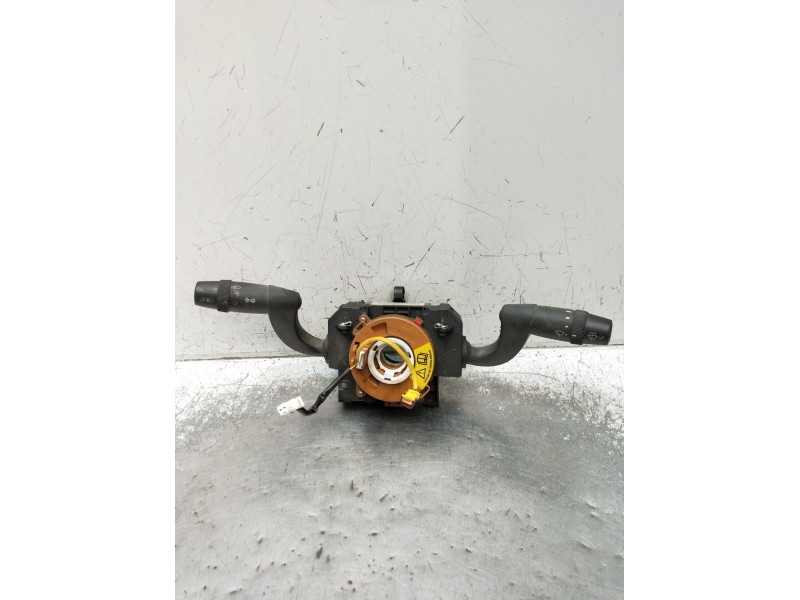 Recambio de mando luces para fiat ducato furgoneta (250_) 160 multijet 3,0 d referencia OEM IAM 07354694700 86252000 93121 2006