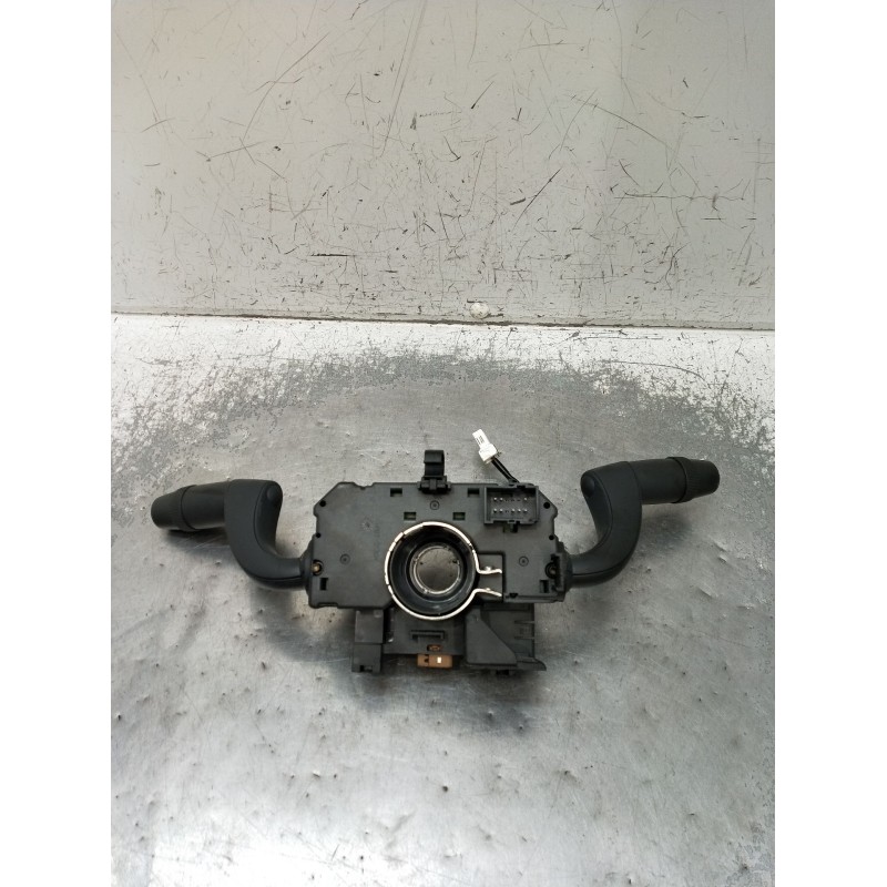 Recambio de mando luces para fiat ducato furgoneta (250_) 160 multijet 3,0 d referencia OEM IAM 07354694700 86252000 93121 2006