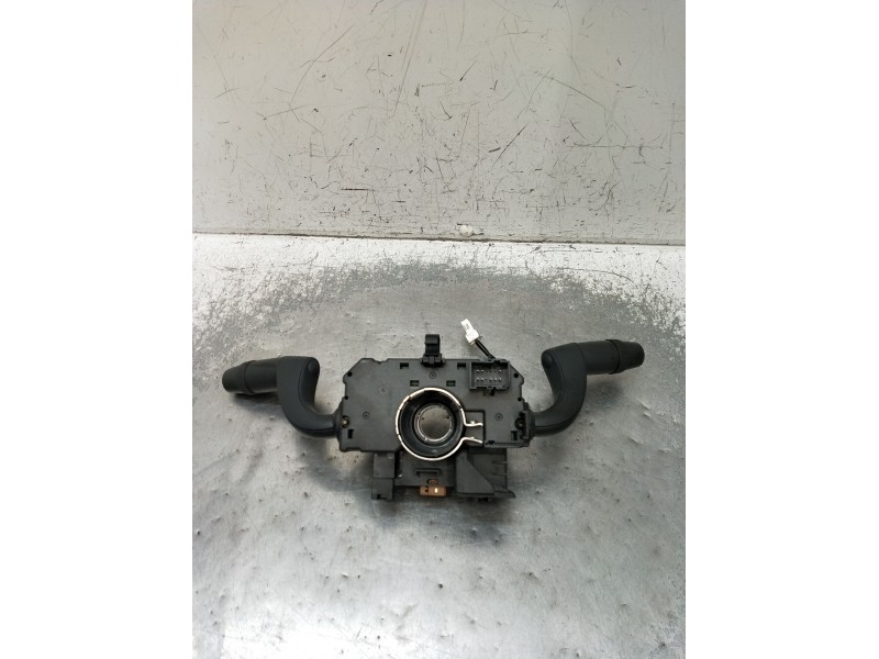 Recambio de mando luces para fiat ducato furgoneta (250_) 160 multijet 3,0 d referencia OEM IAM 07354694700 86252000 93121 2006