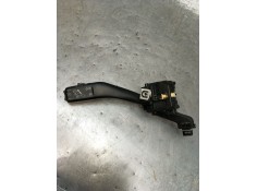 Recambio de mando luces para volkswagen eos (1f7) 1.6 referencia OEM IAM 1K0953513G 01103512 2003