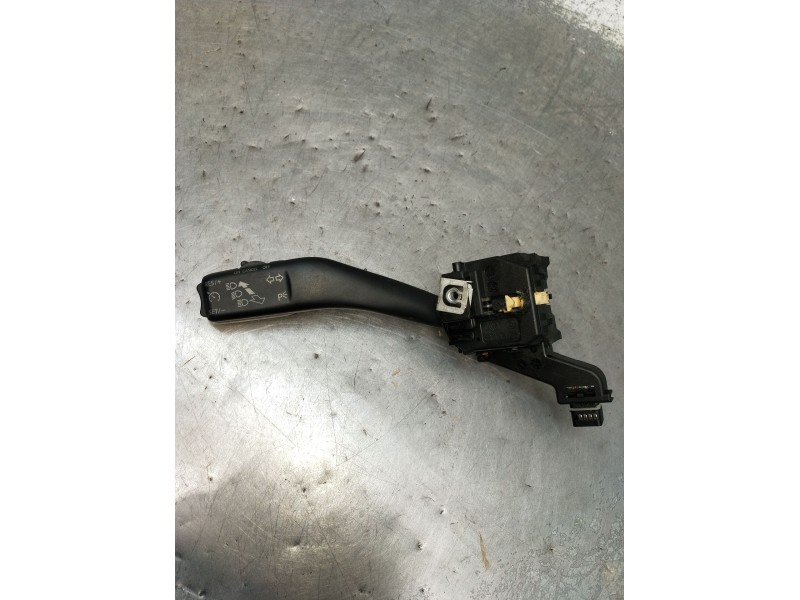 Recambio de mando luces para volkswagen eos (1f7) 1.6 referencia OEM IAM 1K0953513G 01103512 2003