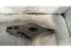 Recambio de brazo suspension inferior trasero derecho para citroen c-crosser 2.2 hdi fap cat referencia OEM IAM    2