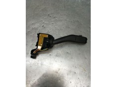 Recambio de mando luces para volkswagen eos (1f7) 1.6 referencia OEM IAM 1K0953513G 01103512 2003 2