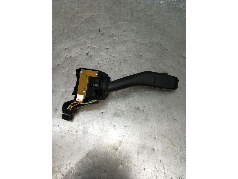 Recambio de mando luces para volkswagen eos (1f7) 1.6 referencia OEM IAM 1K0953513G 01103512 2003