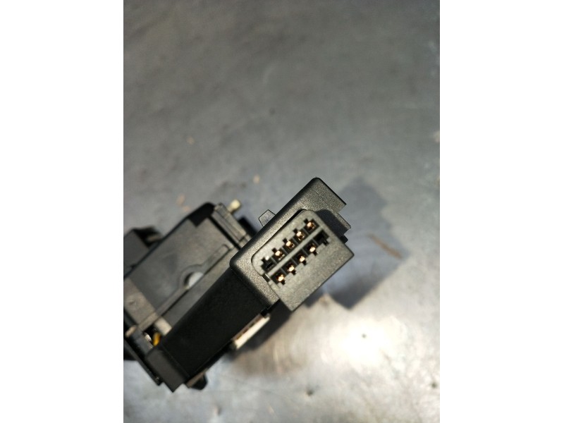 Recambio de mando luces para volkswagen eos (1f7) 1.6 referencia OEM IAM 1K0953513G 01103512 2003