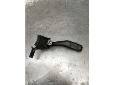 Recambio de mando limpia para volkswagen eos (1f7) 1.6 referencia OEM IAM 1K0953519C 01203507 2006