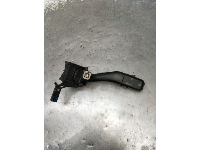 Recambio de mando limpia para volkswagen eos (1f7) 1.6 referencia OEM IAM 1K0953519C 01203507 2006