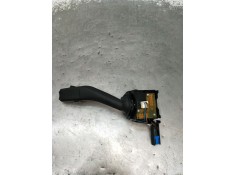 Recambio de mando limpia para volkswagen eos (1f7) 1.6 referencia OEM IAM 1K0953519C 01203507 2006 2