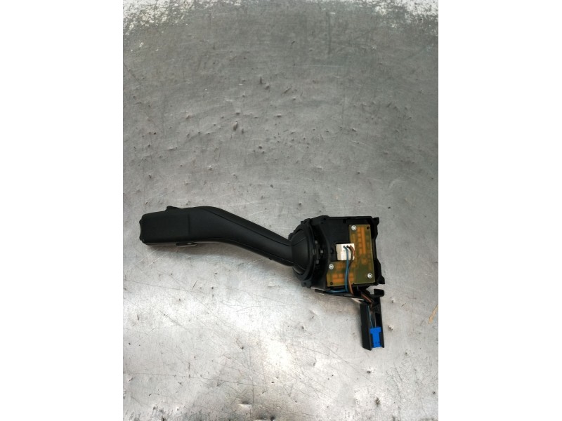 Recambio de mando limpia para volkswagen eos (1f7) 1.6 referencia OEM IAM 1K0953519C 01203507 2006