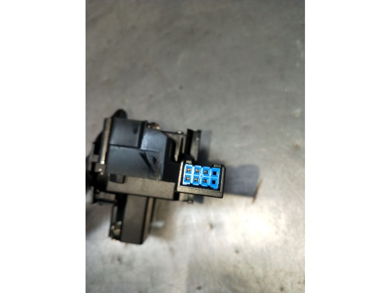 Recambio de mando limpia para volkswagen eos (1f7) 1.6 referencia OEM IAM 1K0953519C 01203507 2006
