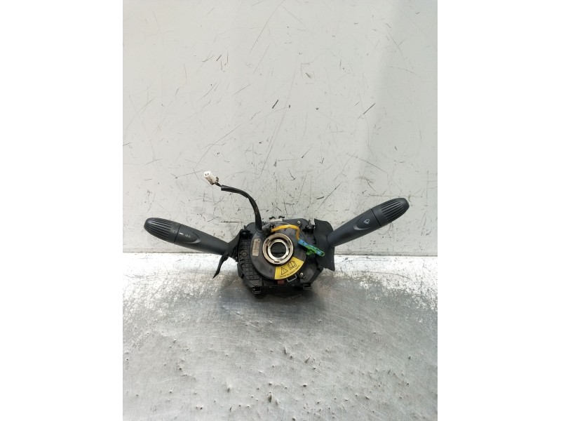 Recambio de mando luces para fiat ducato furgoneta (244_) 2.0 jtd referencia OEM IAM   2002