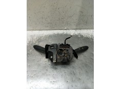 Recambio de mando luces para fiat ducato furgoneta (244_) 2.0 jtd referencia OEM IAM   2002 2