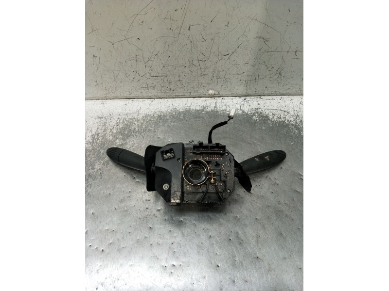 Recambio de mando luces para fiat ducato furgoneta (244_) 2.0 jtd referencia OEM IAM   2002