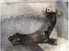 Recambio de brazo suspension inferior delantero derecho para volkswagen jetta (1k2) advance referencia OEM IAM 1K0407190E  