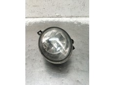 Recambio de faro antiniebla izquierdo para volkswagen eos (1f7) 1.6 referencia OEM IAM   2006