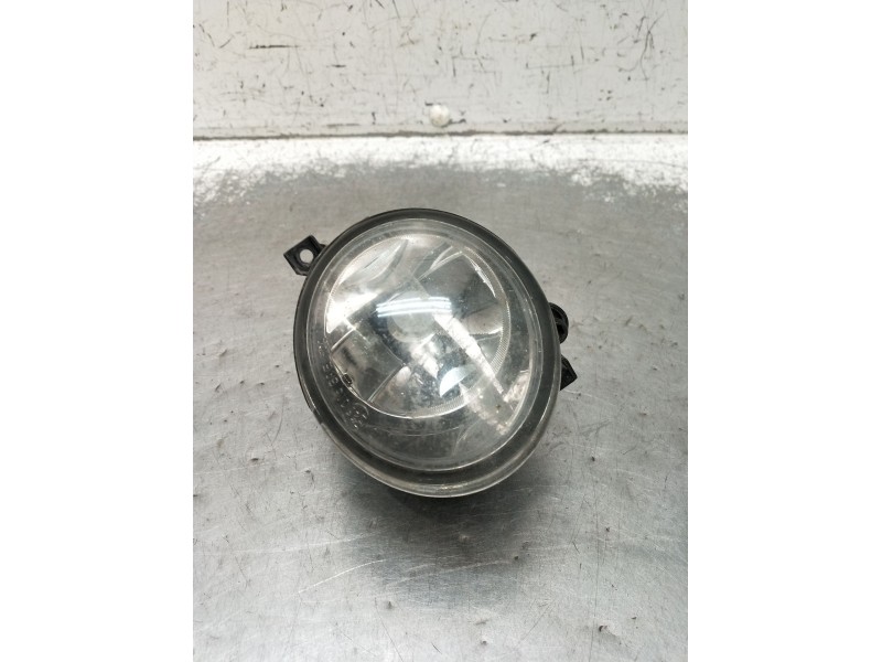 Recambio de faro antiniebla izquierdo para volkswagen eos (1f7) 1.6 referencia OEM IAM   2006