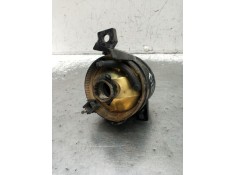 Recambio de faro antiniebla izquierdo para volkswagen eos (1f7) 1.6 referencia OEM IAM   2006 2